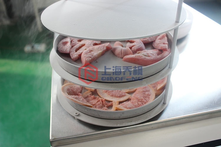 實(shí)驗(yàn)室用冷凍干燥機(jī)的基本操作步驟和維護(hù)？