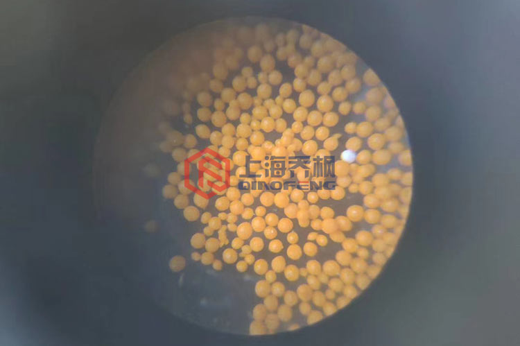 噴霧干燥機都有哪些問題需要處理？