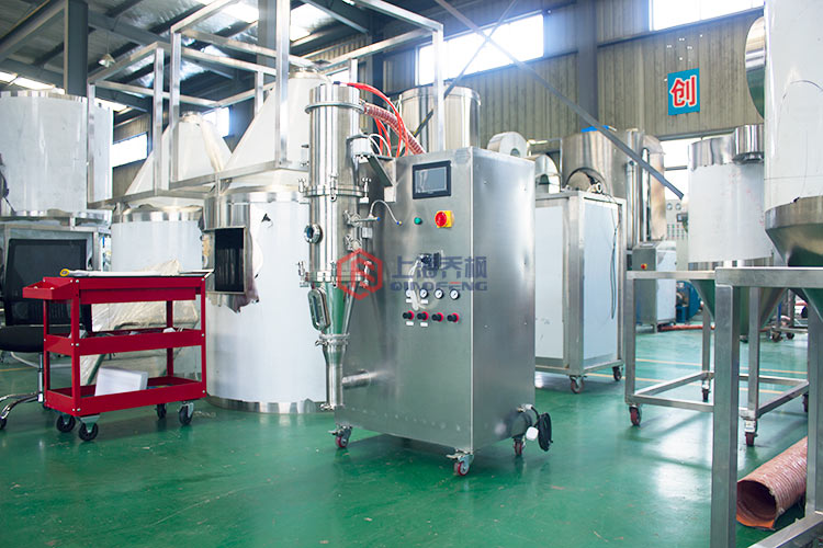 沸騰制粒干燥機(jī).jpg