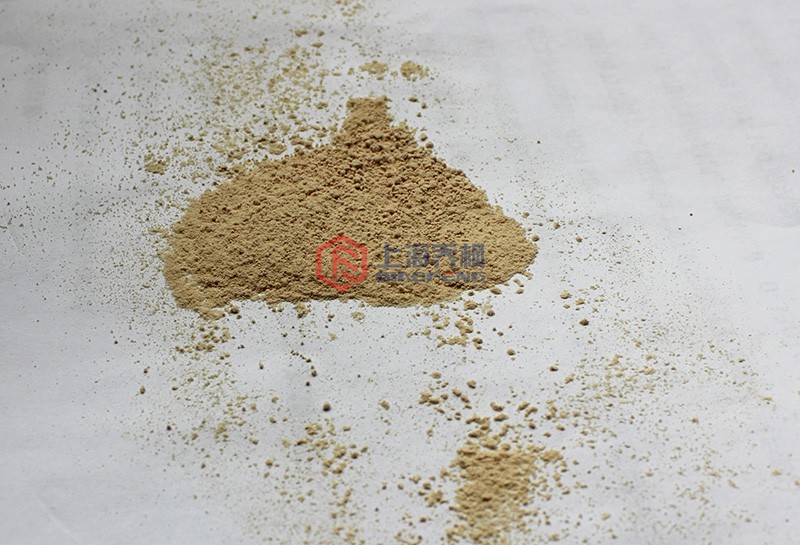 噴霧干燥機跑粉現(xiàn)象嚴重，產(chǎn)品的回收率低問題