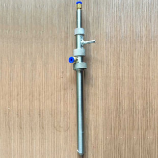 噴霧干燥機霧化器常見故障有哪些？